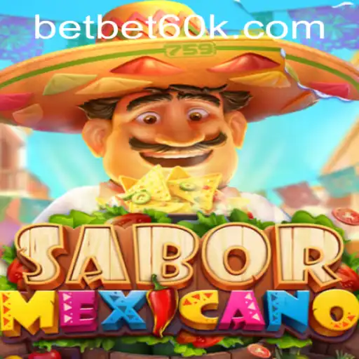 SaborMexicano Game: A Blend of Culture and Fun with Bet60k PH Login