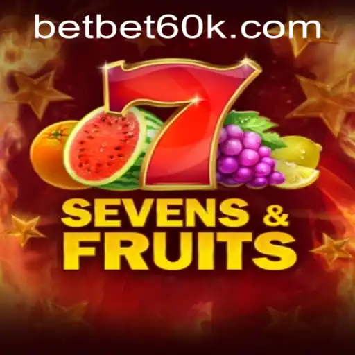 SevensFruits: Dive Into a Vibrant Gaming Experience
