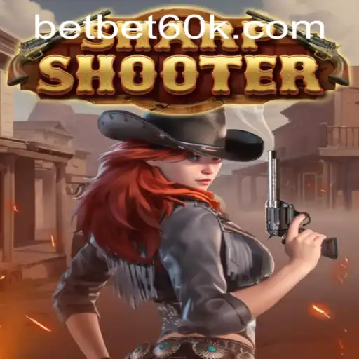 Discover the Thrilling World of Sharpshooter and Dive Into the Excitement with Bet60k PH Login