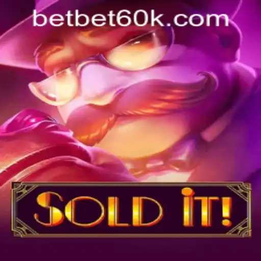 An In-Depth Look at Soldit: The Game Taking the World by Storm