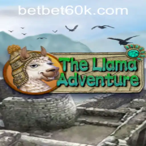 TheLlamaAdventure: Exploring the Game of Surprises and Strategies