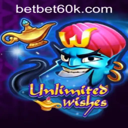 Exploring UnlimitedWishes: The New Exciting Gaming Phenomenon