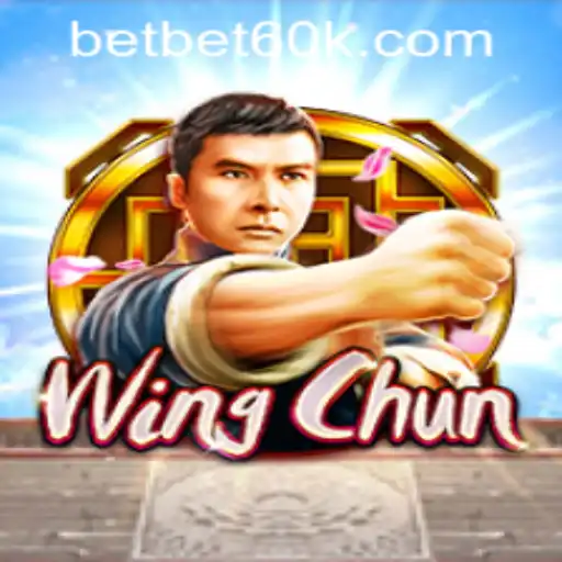 Exploring WingChun: A Unique Adventure with Bet60k PH Login