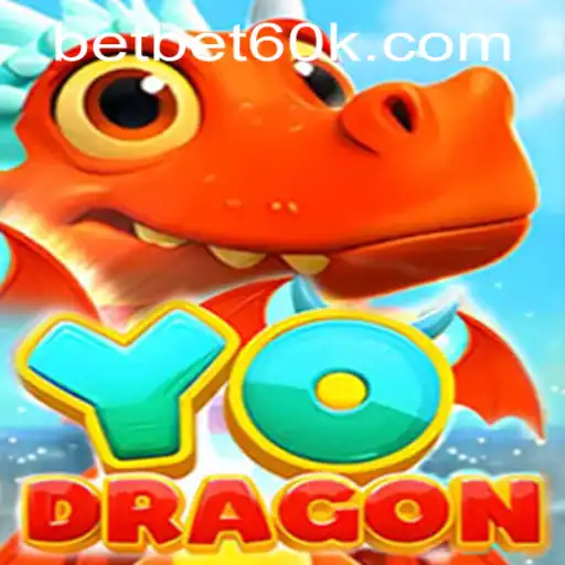 YoDragon: A Guide to Mastering the Innovative Fantasy Game