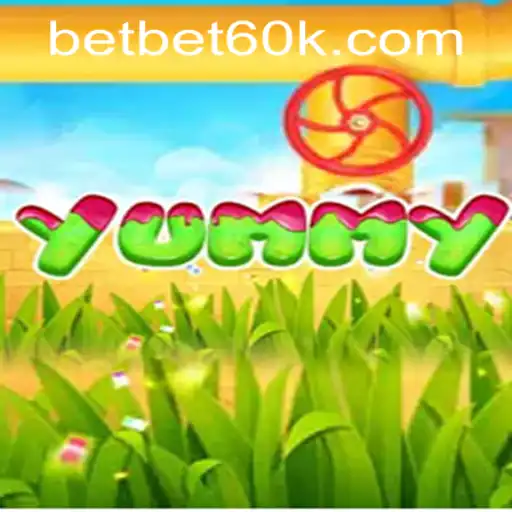 Yummy: A Captivating New Game Experience with Bet60k PH Login